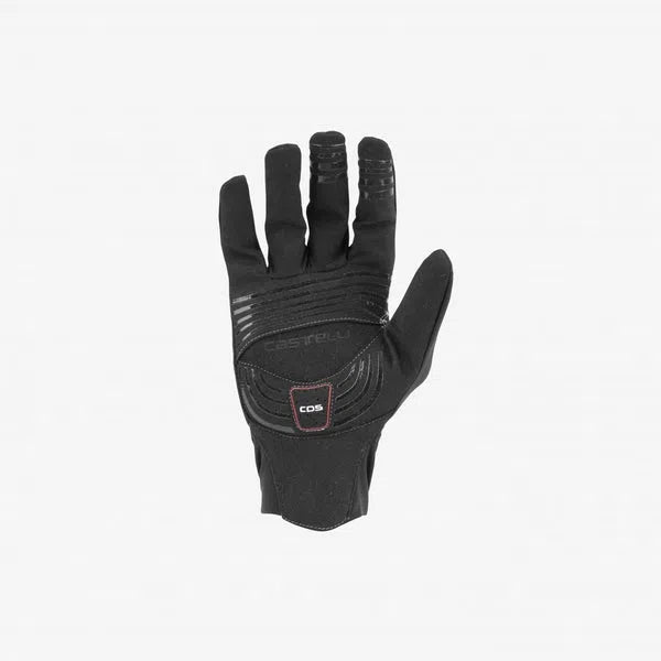 Castelli Lightness 2 Fietshandschoen Lange Vingers Unisex