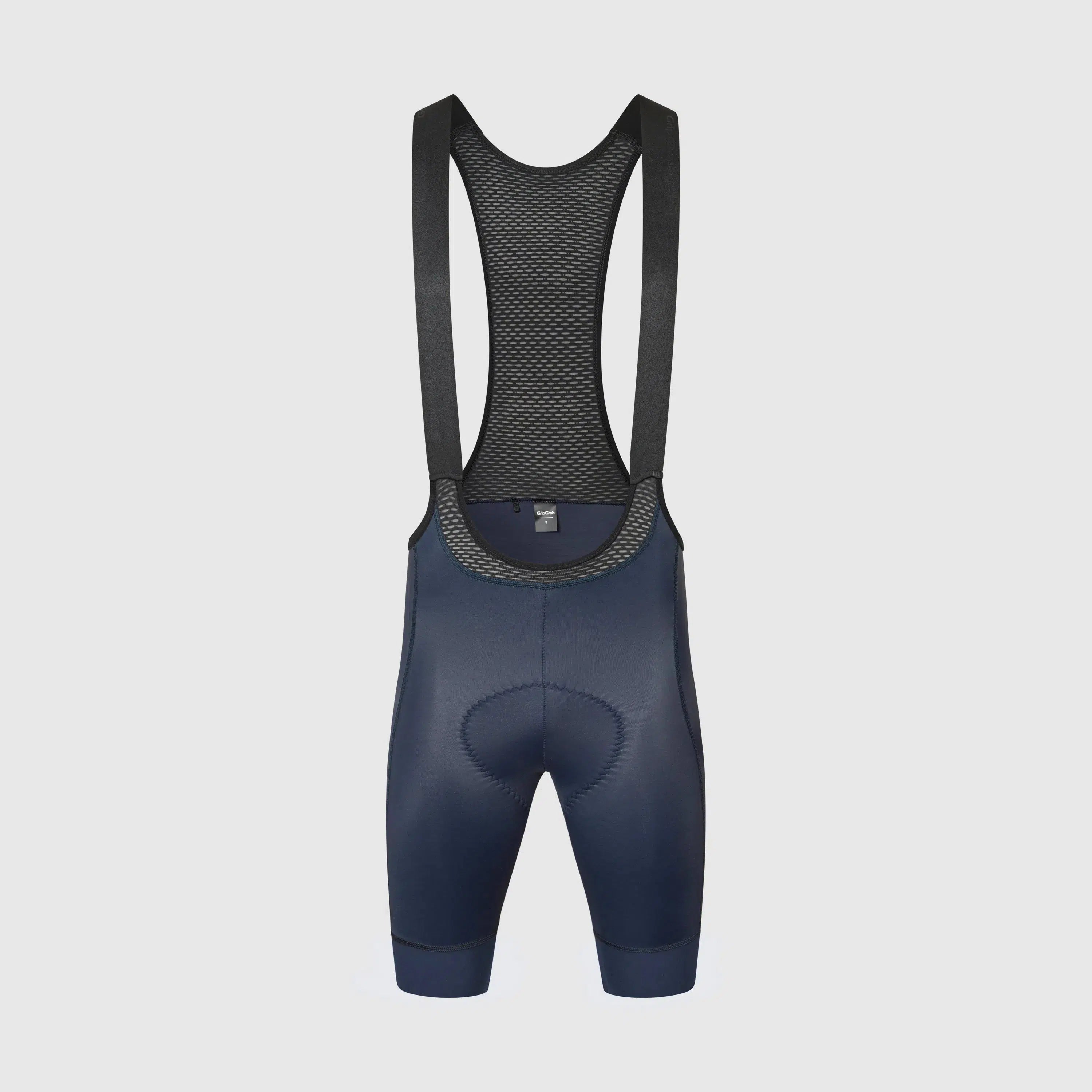 Gripgrab PACR Bib Shorts Fietsbroek Heren