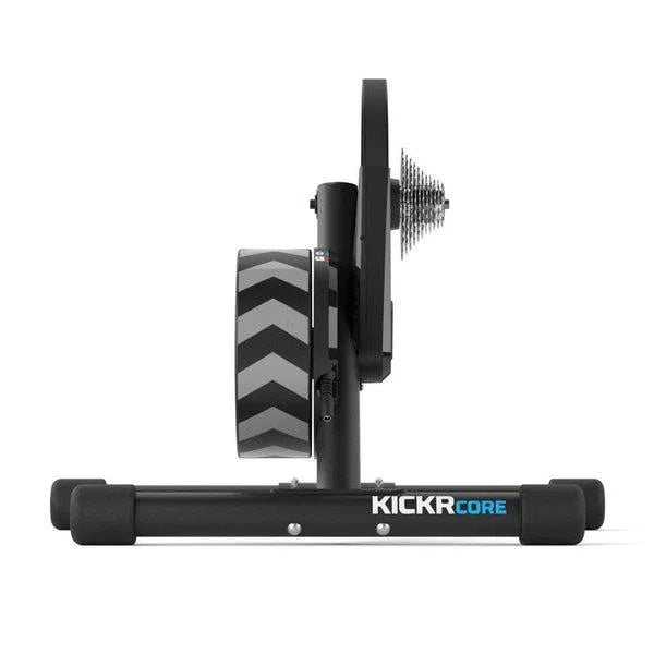 Wahoo Kickr Core Indoortrainer