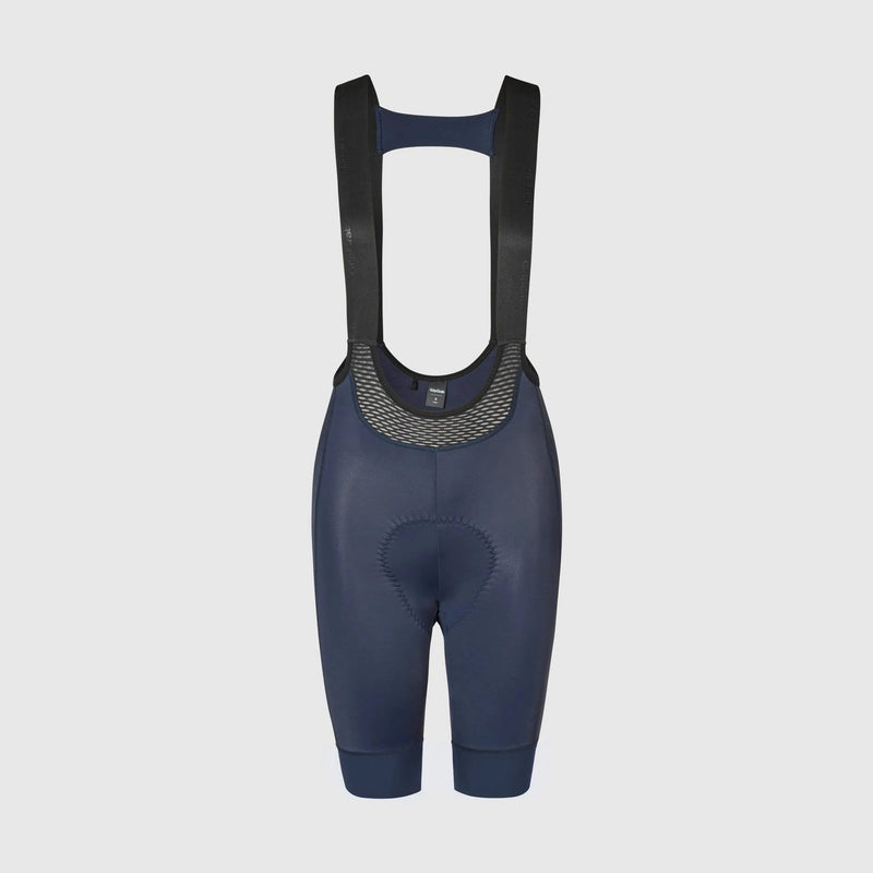 Gripgrab Pace Bib Bicycle Pants Women