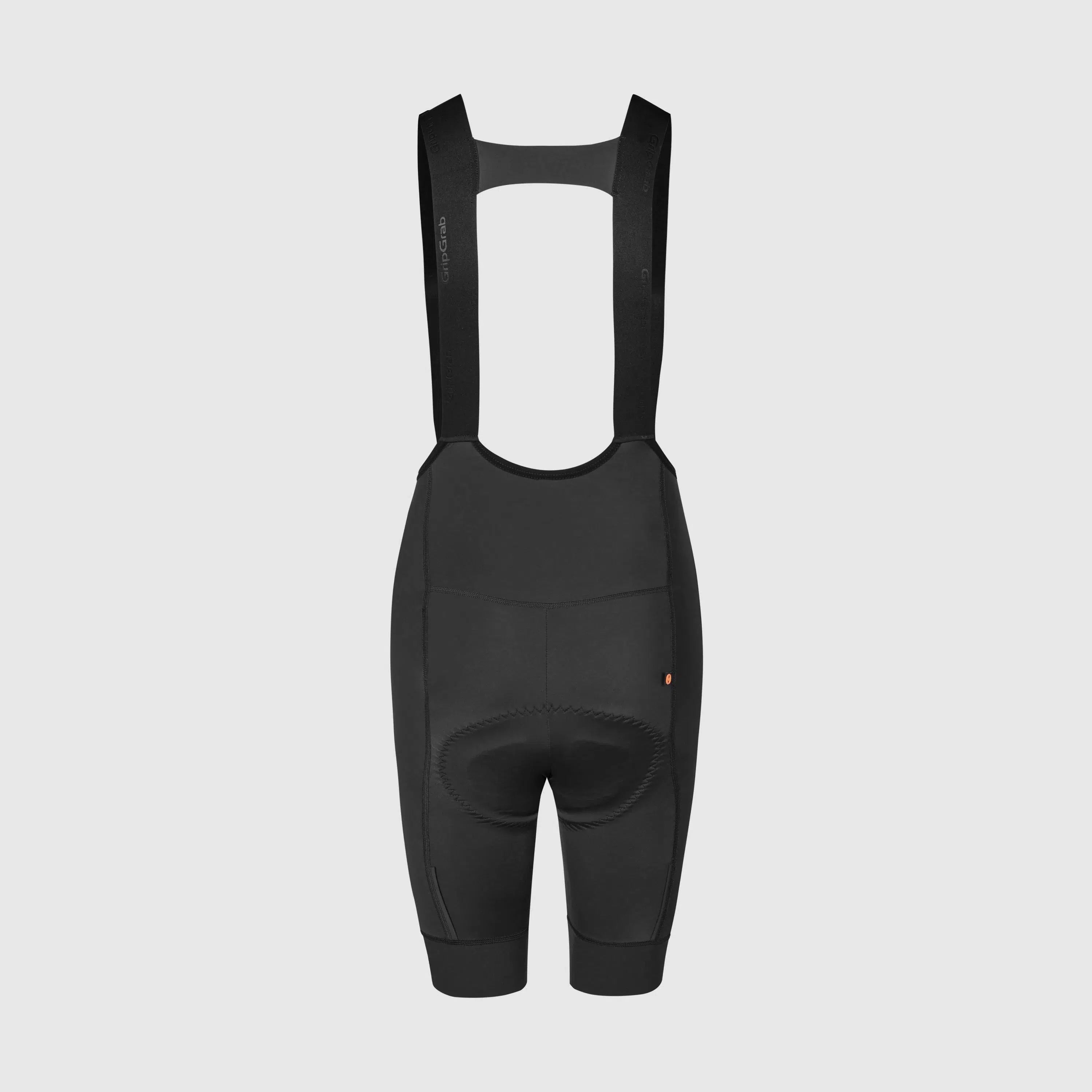 Gripgrab PACR Bib Fietsbroek Dames