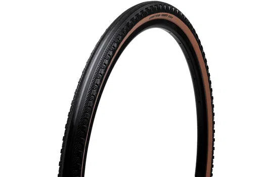 Goodyear Country Ultimate Tubeless Complete Gravelband