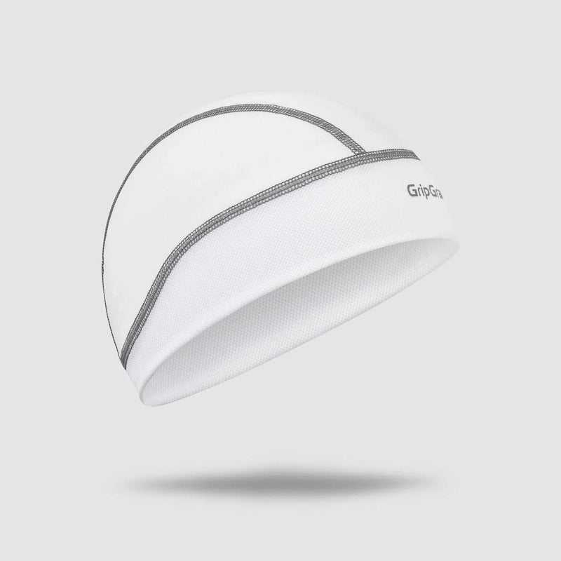Gripgrab UPF 50+ Lightweight Zomer Helmmuts