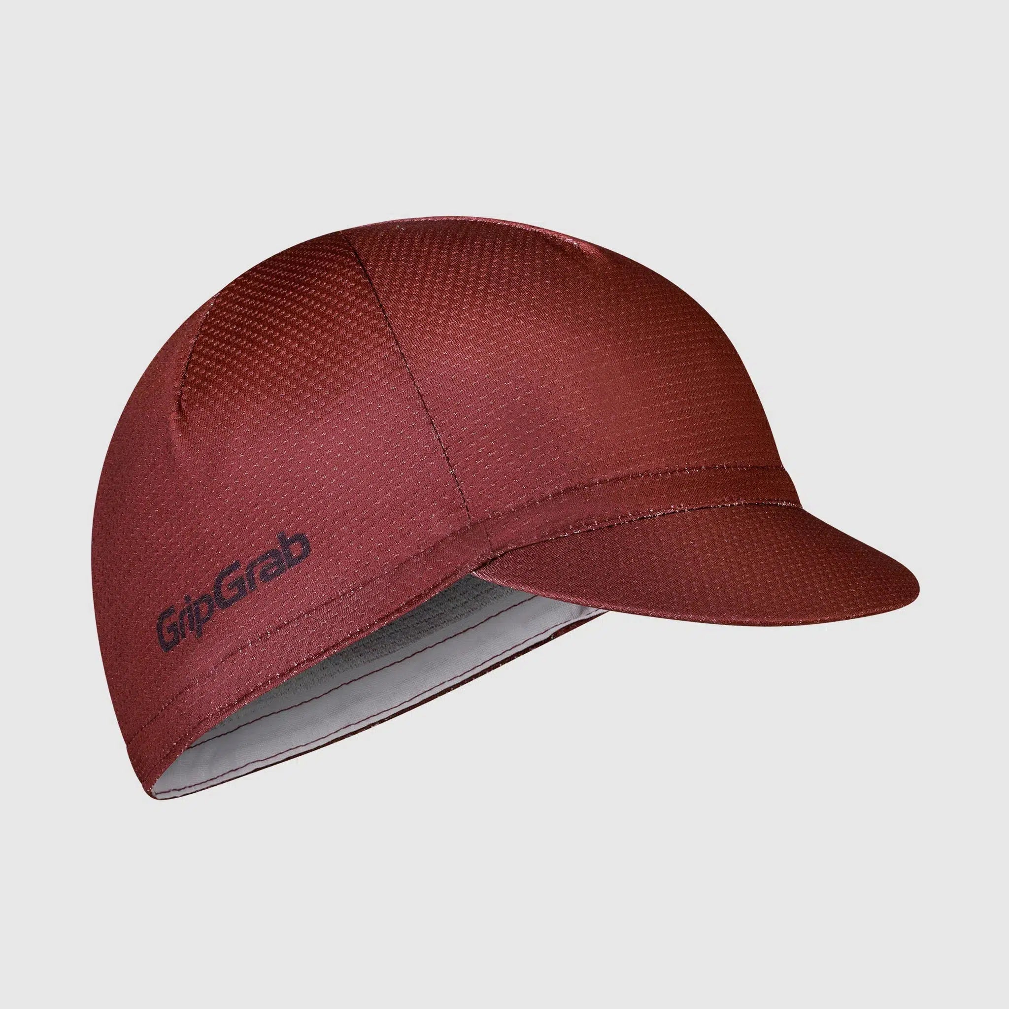 Gripgrab Lightweight Zomer Cycling Cap