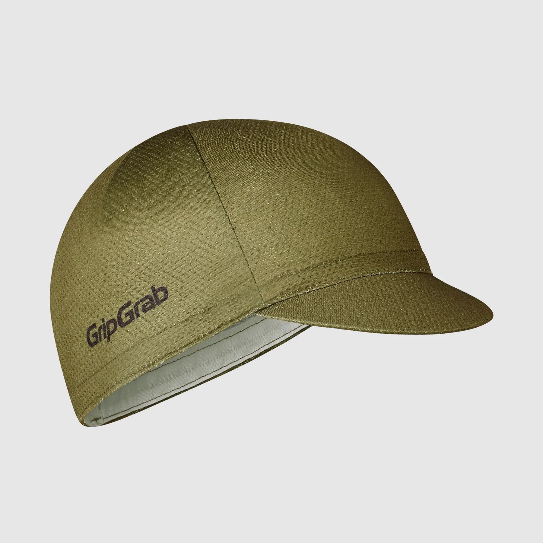 GripGrab Lightweight Summer Cycling Cap