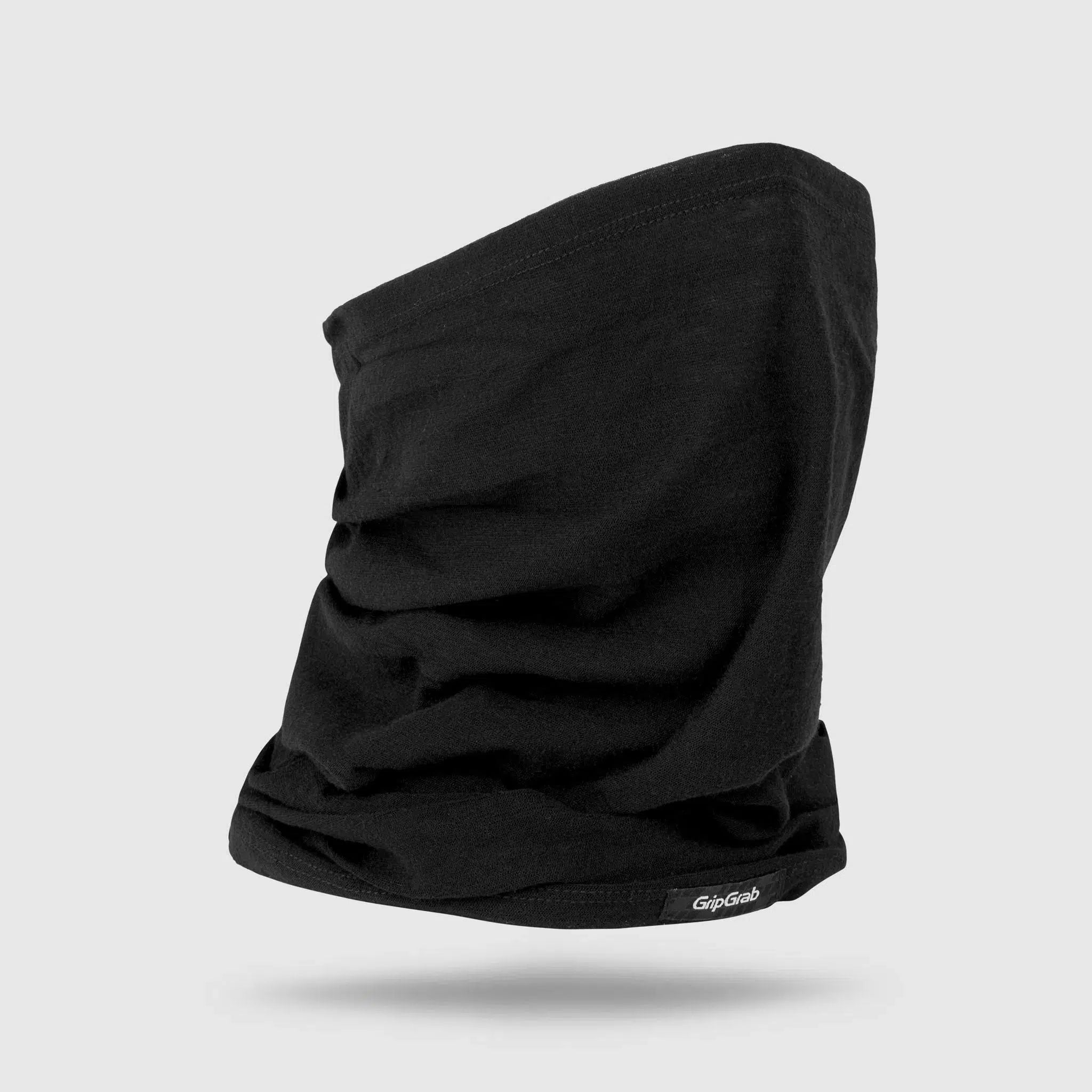 Gripgrab Multifunctional Merino Nekwarmer