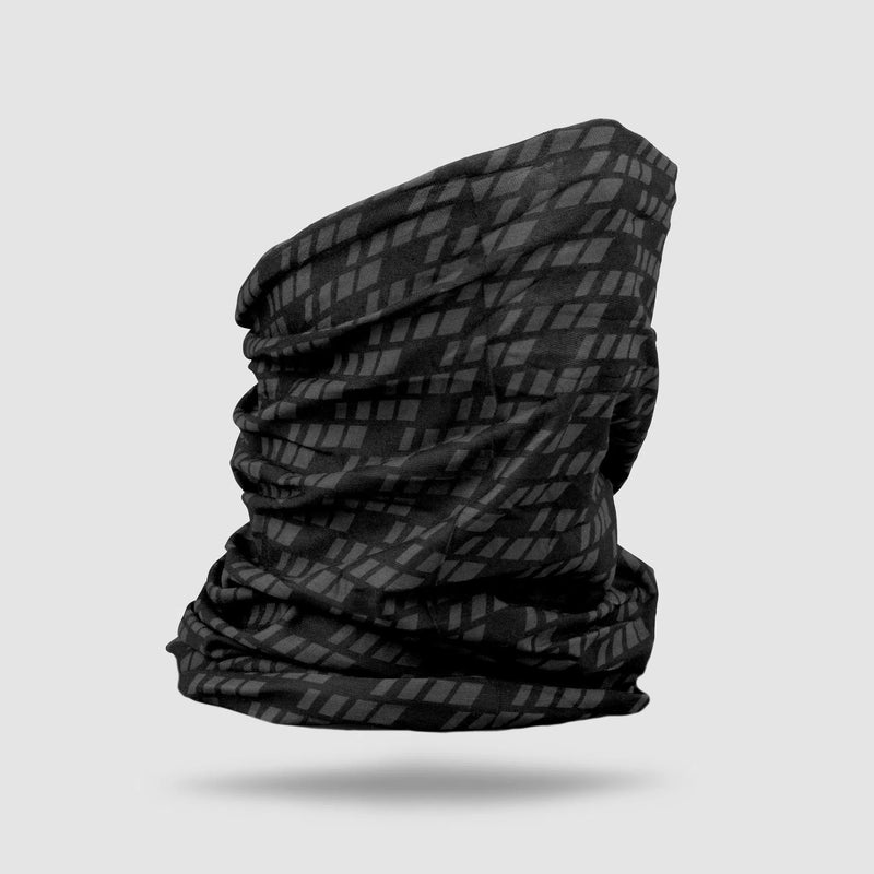 Gripgrab Multifunctional Nekwarmer