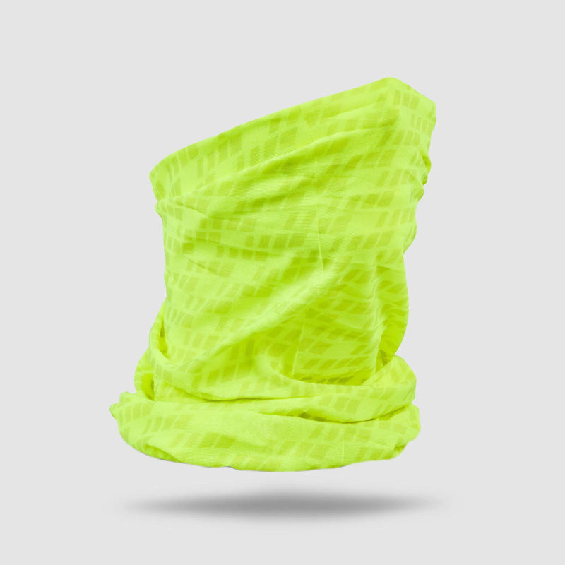 Geel Hi-Vis