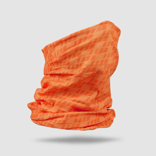 Gripgrab Multifunctional Nekwarmer
