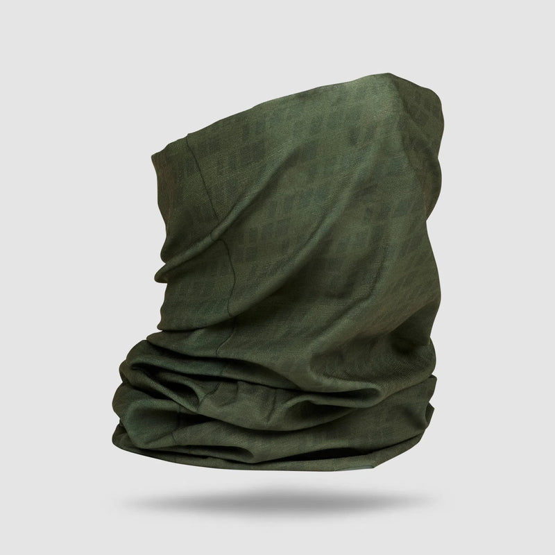 Olijf Groen