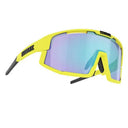 Bliz Vision Fietsbril