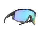 Bliz Vision Nordic Light Fietsbril