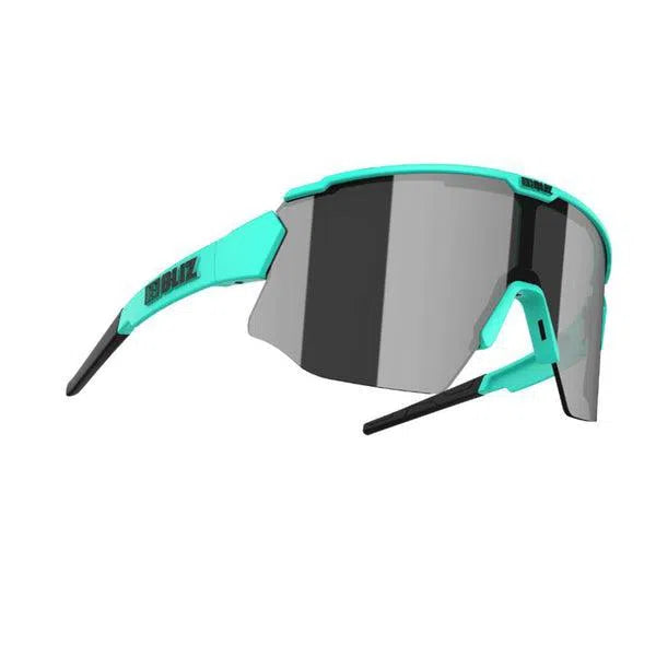 Turquoise M13