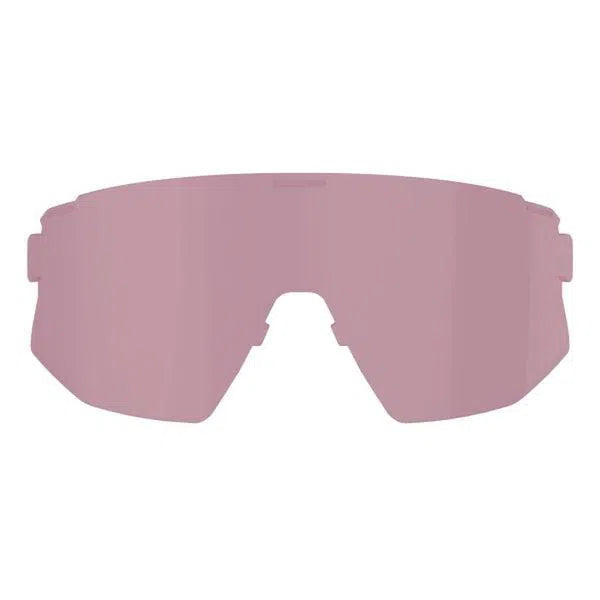 Bliz Breeze Lenzen