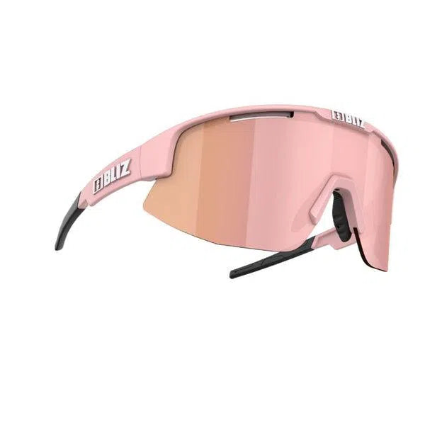 Mat Roze