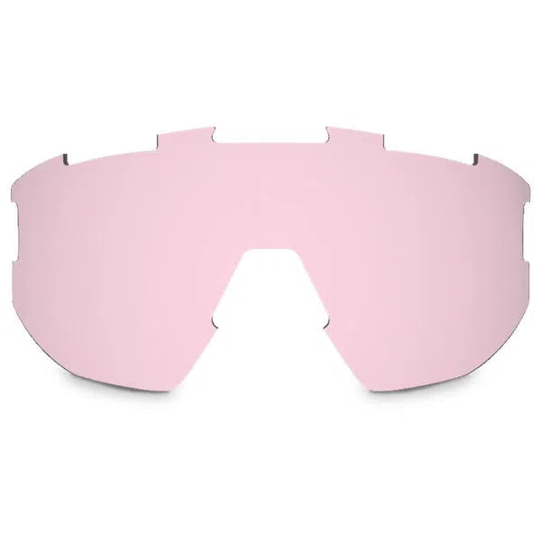 Roze