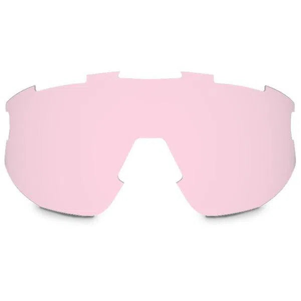 Roze