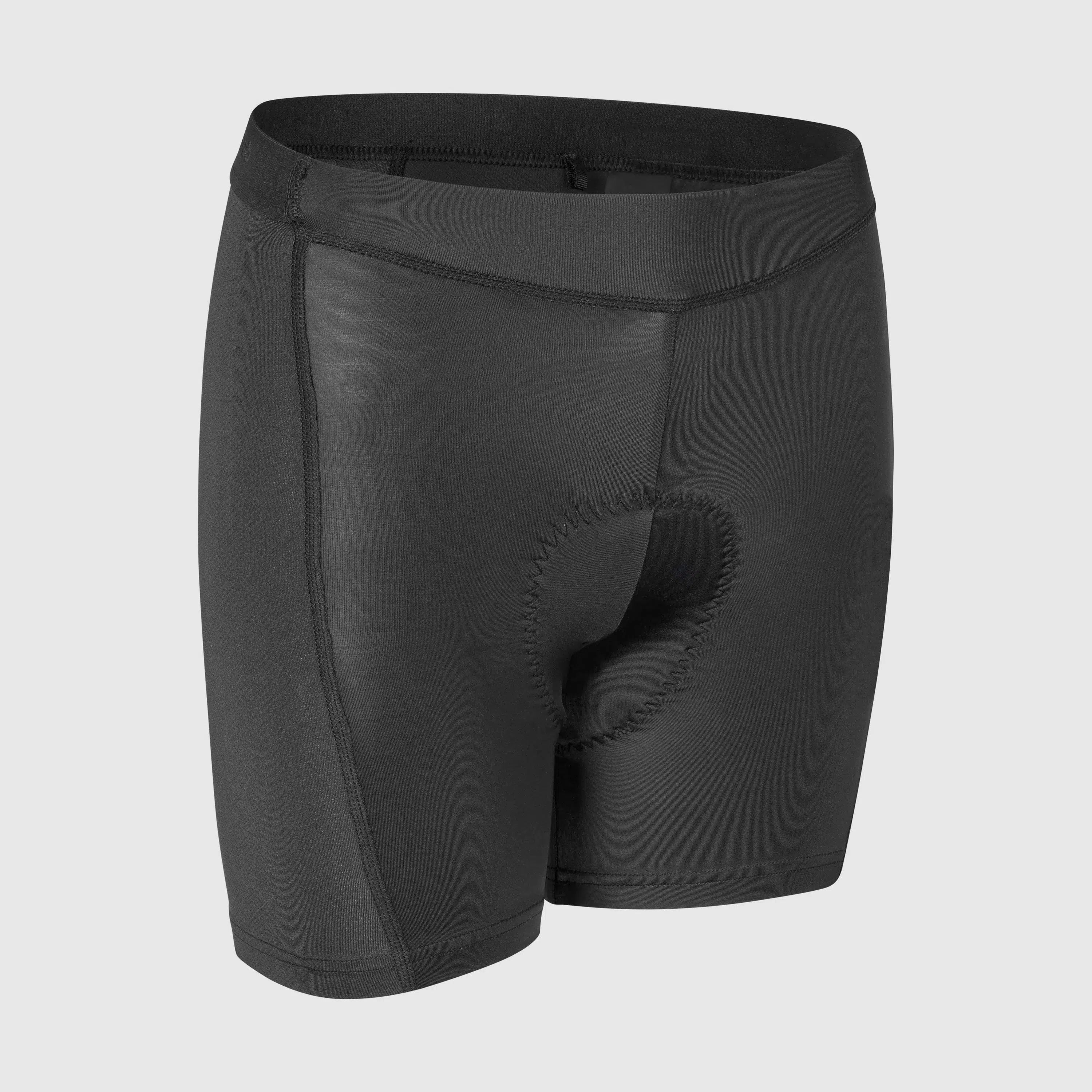 Gripgrab RIDE Padded Underwear Shorts Dames