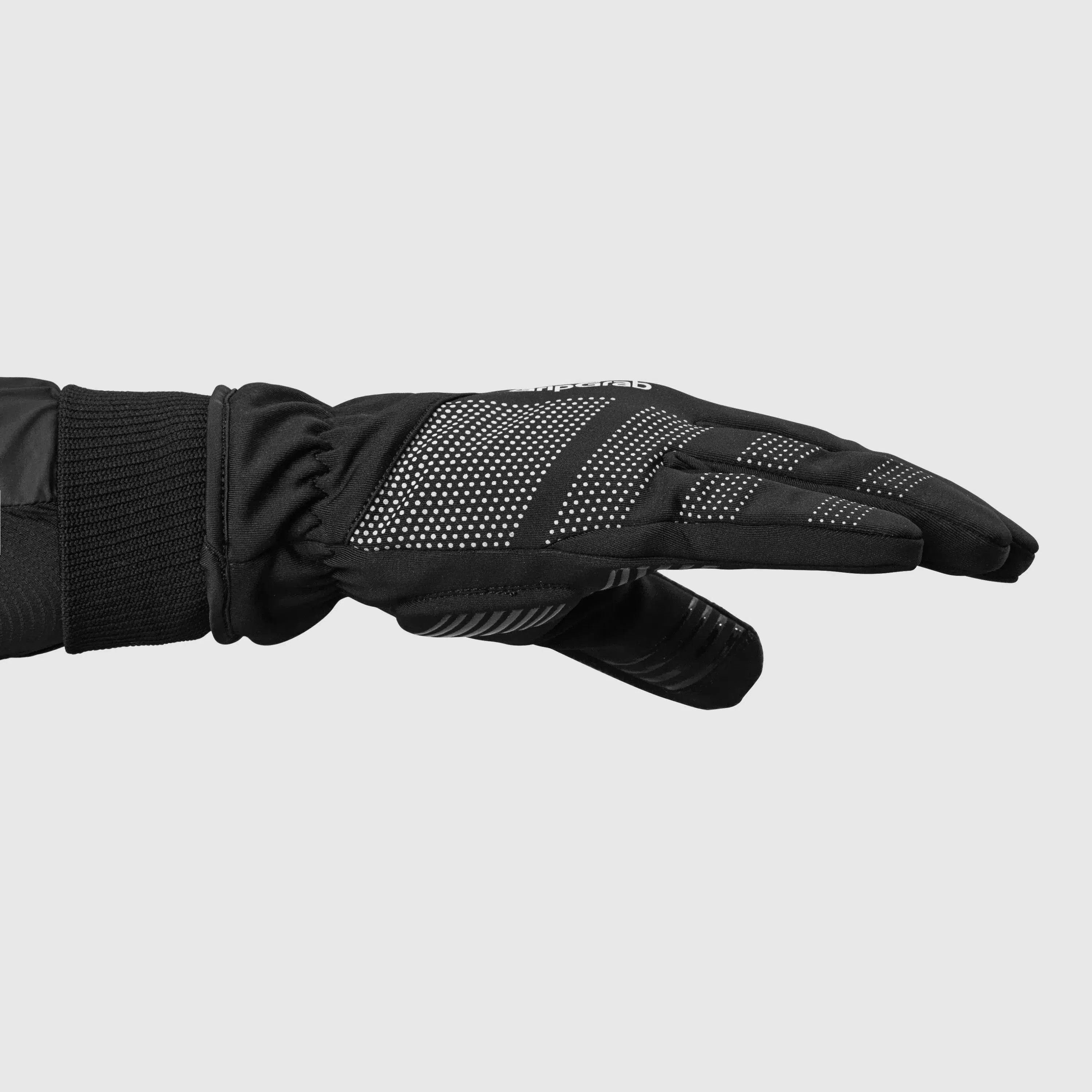 GripGrab RIDE 2 Windproof Fietshandschoenen Winter