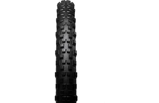 Goodyear Newton MTF Enduro Tubeless Complete Mountainbikeband