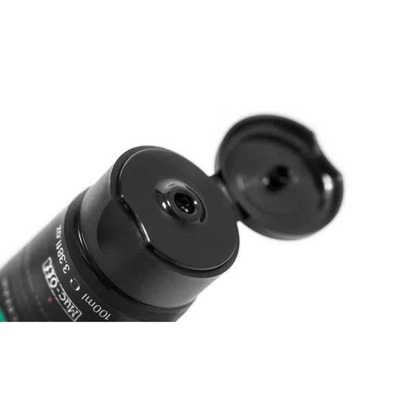 Muc-Off Chamois Creme (100 ml) Tube Männer