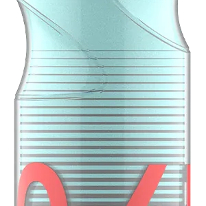 Sigg Pulsar Therm (0.65L) Insulated Water Bottle