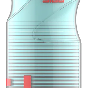 Sigg Pulsar Therm (0.65L) Insulated Water Bottle