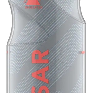 Sigg Pulsar Therm (0.65L) Geisoleerde Waterfles