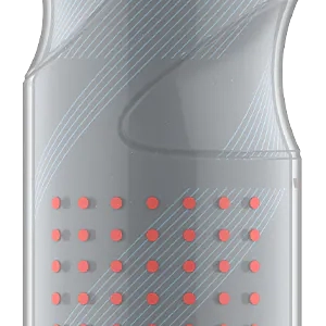 Sigg Pulsar Therm (0.65L) Geisoleerde Waterfles