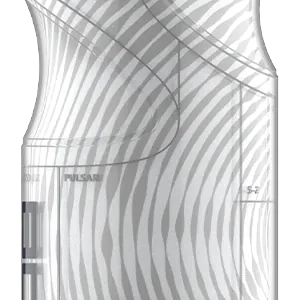 Sigg Pulsar Therm (0.65L) Insulated Water Bottle