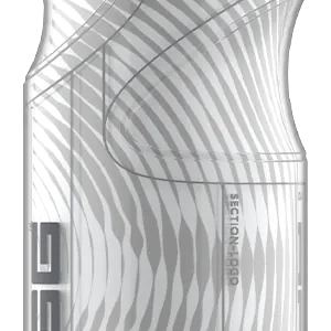Sigg Pulsar Therm (0.65L) Geisoleerde Waterfles