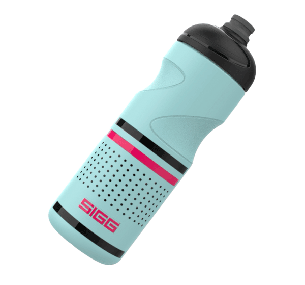 Sigg Pulsar Sport Waterfles (0,75L)