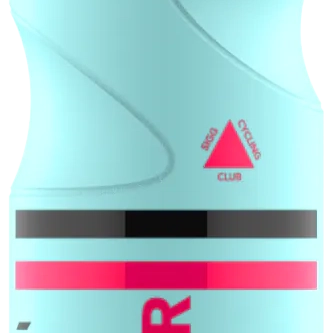 Sigg Pulsar Sport Waterfles (0,75L)