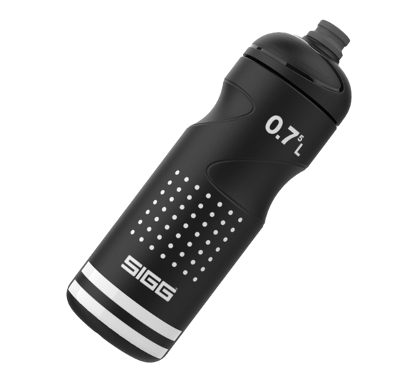 Sigg Pulsar Sport Waterfles (0,75L)