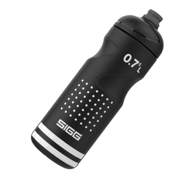 Sigg Pulsar Sport Water Bottle (0.75L)