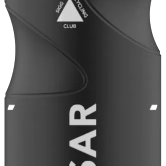 Sigg Pulsar Sport Waterfles (0,75L)