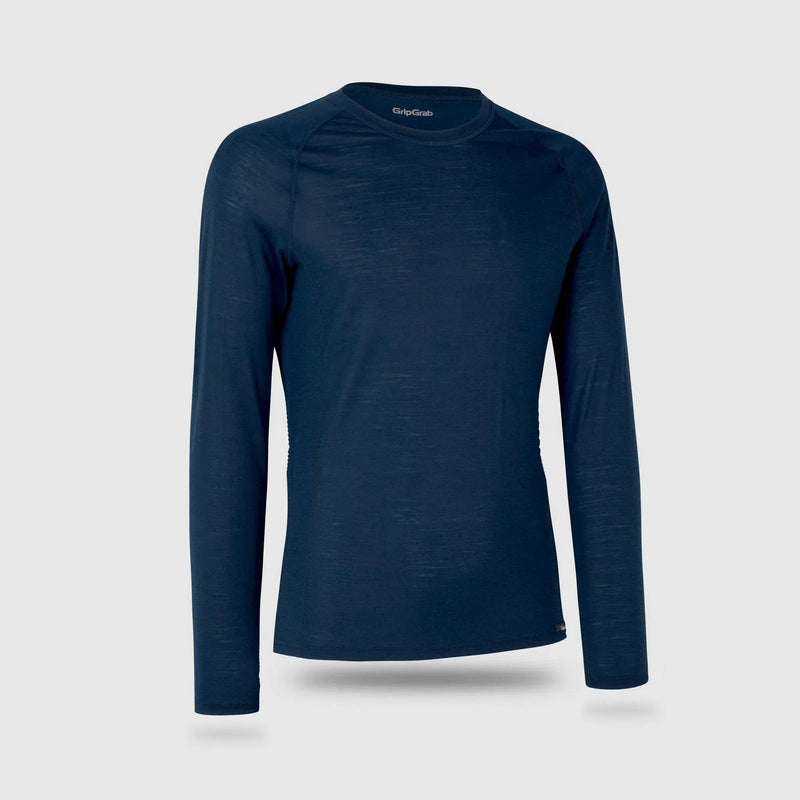 Blauw / XL