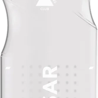 Sigg Pulsar Sport Waterfles (0,75L)