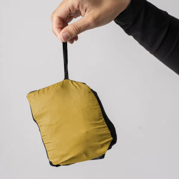 Gripgrab PACR Lichtgewicht Windproof Fietsjas Unisex