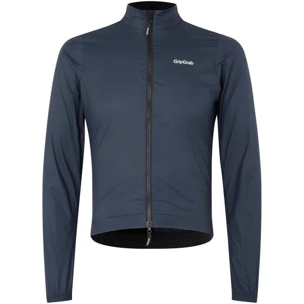 Blauw / S