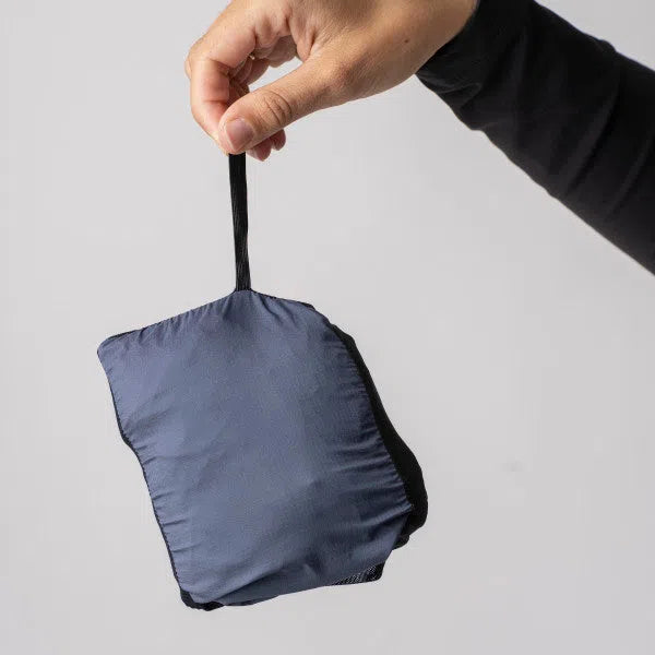 Gripgrab PACR Lichtgewicht Windproof Fietsjas Unisex