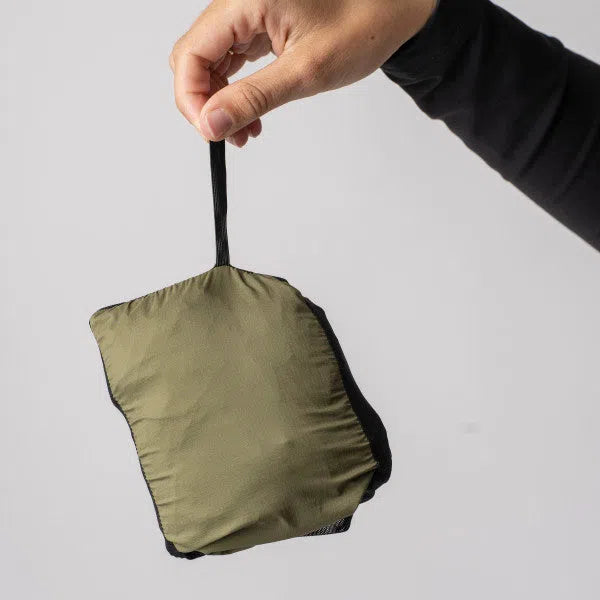 Gripgrab PACR Lichtgewicht Windproof Fietsjas Unisex