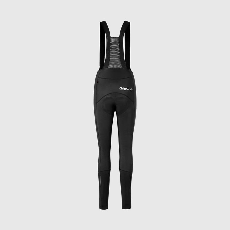 GripGrab PACR Thermal Lange Fietsbroek Dames