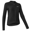 Gripgrab PACR Fietsshirt Lange Mouwen Dames