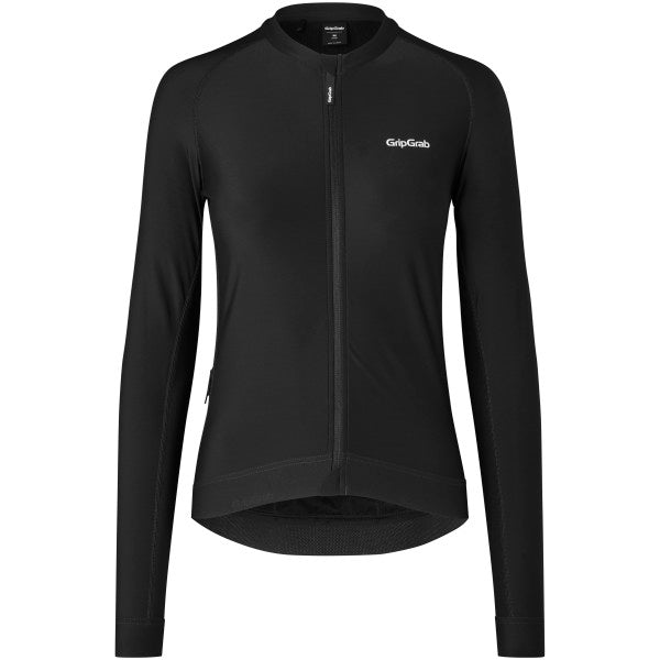 Gripgrab PACR Fietsshirt Lange Mouwen Dames
