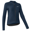 Gripgrab PACR Fietsshirt Lange Mouwen Dames