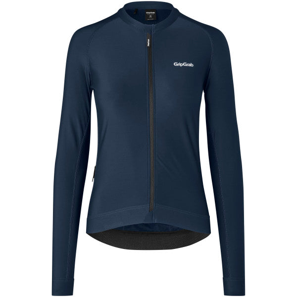 Gripgrab PACR Fietsshirt Lange Mouwen Dames