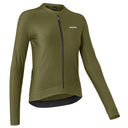 Gripgrab PACR Fietsshirt Lange Mouwen Dames