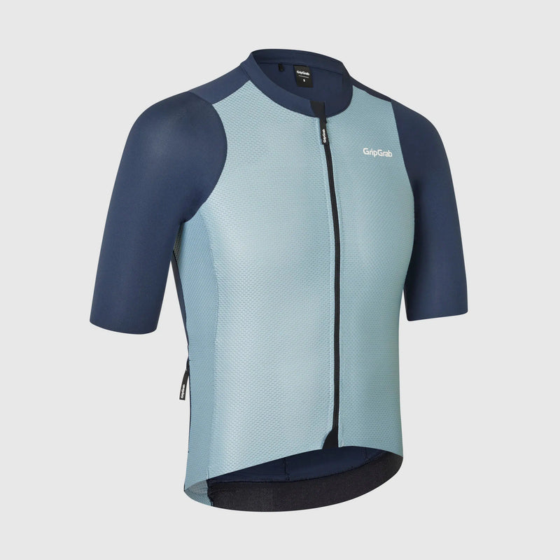 Blauw / XXL