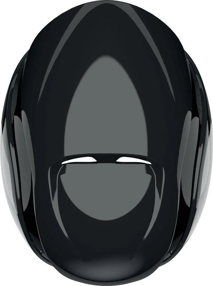 Abus Gamechanger Tri Bicycle Helmet